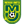 Матаре Юнайтед