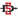 Aztecs de San Diego State (Femmes)