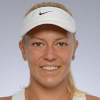 Dalma Galfi