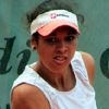 Valeriya Strakhova