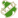 Vestfossen IF