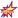 Izhstal