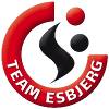 Team Esbjerg (Bayanlar)