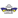 Roki