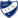 HIFK