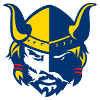 Mikkelin Jukurit