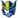 Mikkelin Jukurit