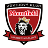 Hradec Kralove