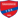Panionios