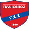 Panionios Athen