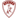 AEL 1964