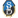 دوناو