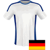 KSV Hessen Kassel