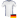 KSV Hessen Kassel