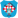 NK Koprivnica