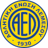 ΑΕΛ Λεμεσού