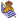 Real Sociedad San Sebastián II