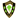 Герника