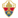 Elche Ilicitano