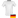 Бохольт