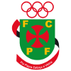 FC Paços de Ferreira