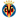 Villarreal CF II