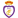 Real Jaén