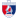 Самбенедеттес