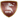 Salernitana 1919