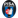 Пиза