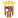 Паленсия
