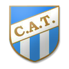 Club Atlético Tucumán