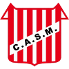 San Martín de Tucuman