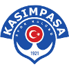 Κασίμπασα
