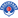 Kasımpaşa Spor Kulübü