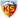 Kayserispor
