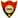 Cieza