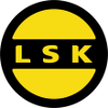Lillestrøm SK (Frauen)