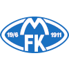 Molde (Women)