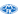 Molde (Women)