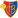 Basel II