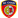 Cham 1910