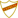 Express