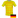 Todesfelde