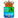 Colunga