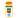 Real Oviedo II