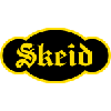 Skeid U19