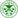 HamKam U19
