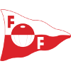 Fredrikstad Sub-19
