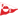 Fredrikstad U19